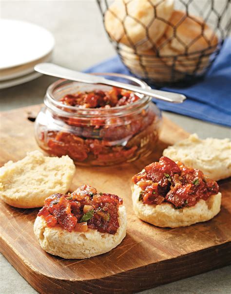 bacon-tomato-jam-recipe-cuisine-at-home image