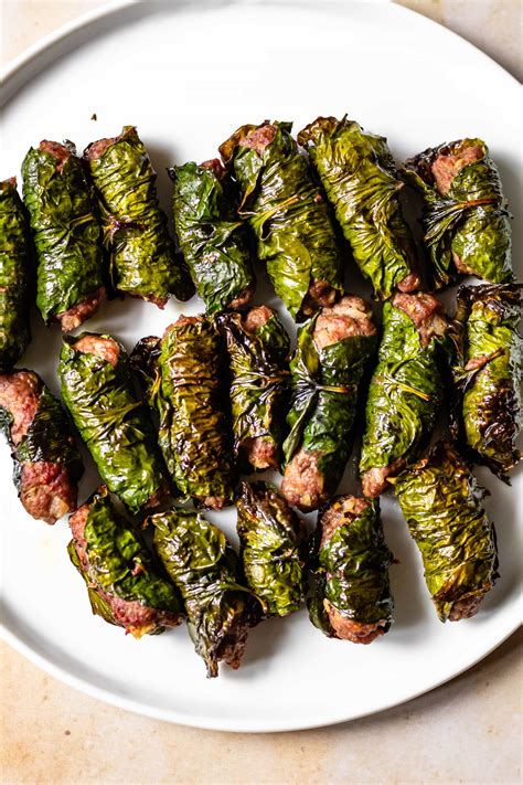 bo-la-lot-beef-wrapped-in-betel-leaf-cooking-therapy image