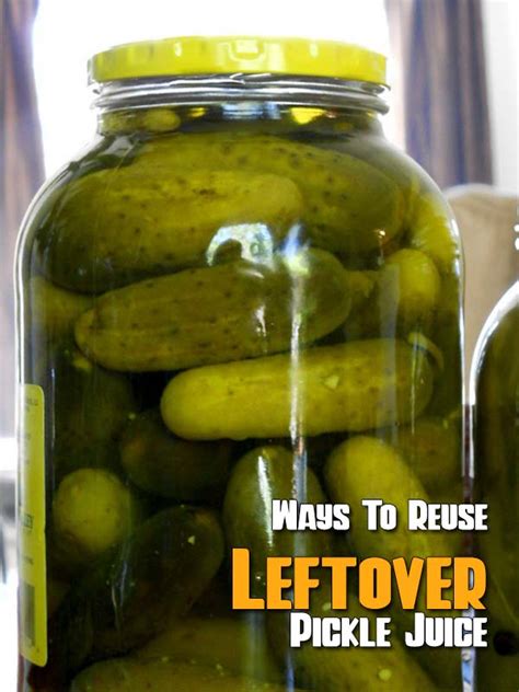 ways-to-reuse-leftover-pickle-juice-mental-scoop image