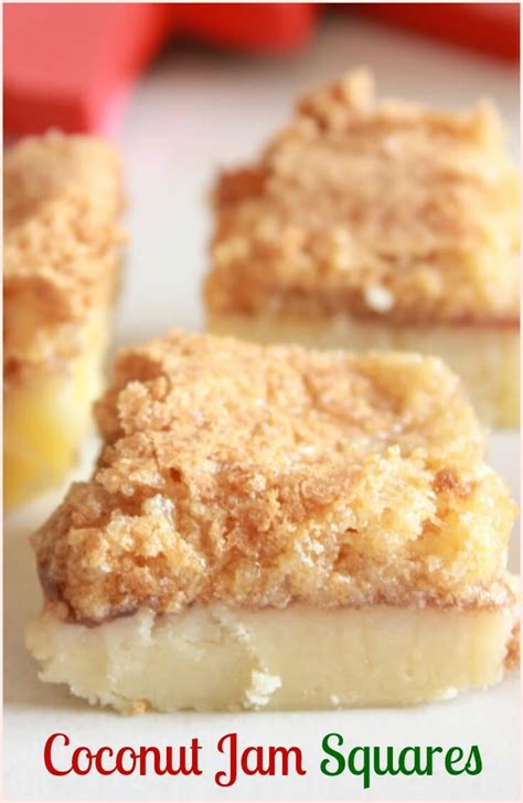 coconut-jam-squares-an-italian-in-my-kitchen image