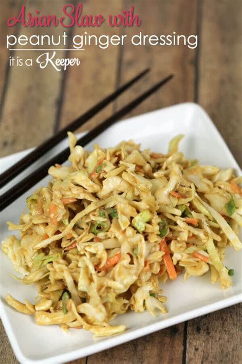 easy-japanese-coleslaw-it-is-a-keeper image