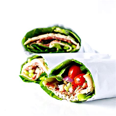 deli-sandwich-lettuce-wraps-spirited-and-then-some image