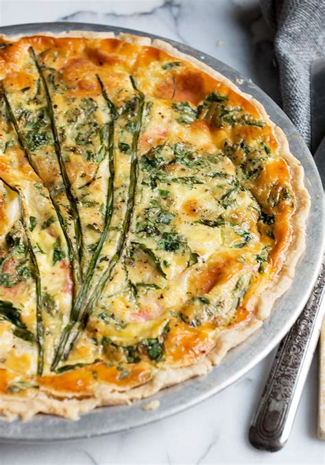 crab-quiche-seasons-and-suppers image