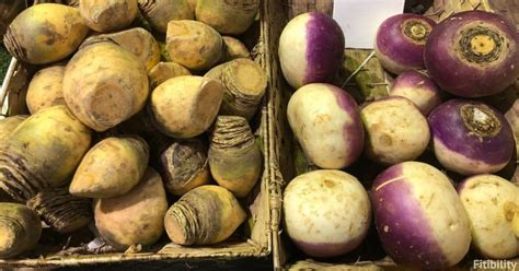 rutabaga-vs-turnip-fitibility-food-cooking-and image