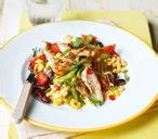 toasted-corn-and-chicken-salad-tesco-real-food image