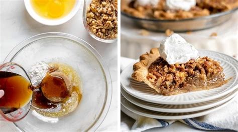 maple-walnut-pie-recipe-dinner-then-dessert image