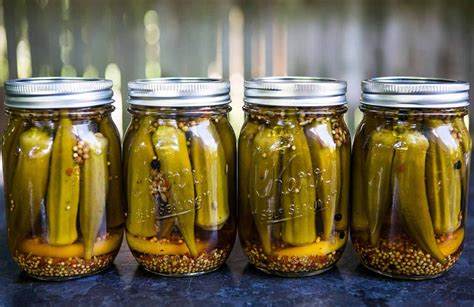 pickled-okra-recipe-simply image