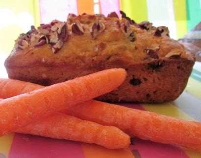 sourdough-carrot-bread-tasty-kitchen-a-happy image