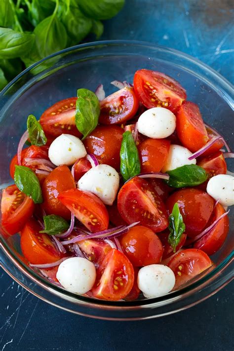 tomato-salad-recipe-dinner-at-the-zoo image