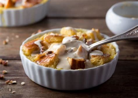 the-best-bread-pudding-recipe-moms-who image