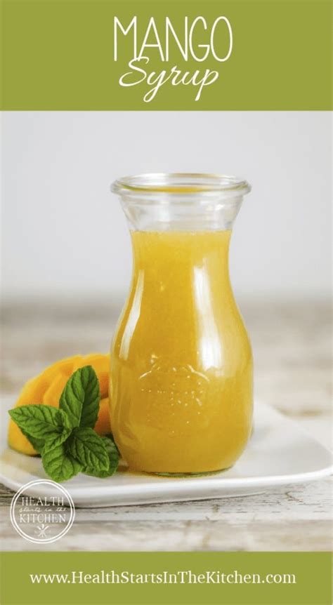 homemade-mango-syrup-health-starts-in-the-kitchen image