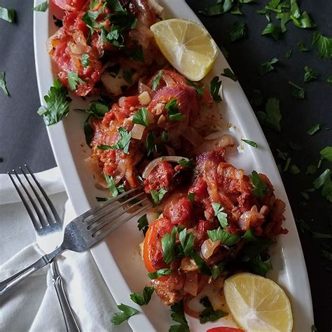 fish-plaki-oven-baked-fish-heart-healthy-greek image
