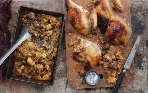 mexican-thanksgiving-turkey-with-chorizo-pecan image
