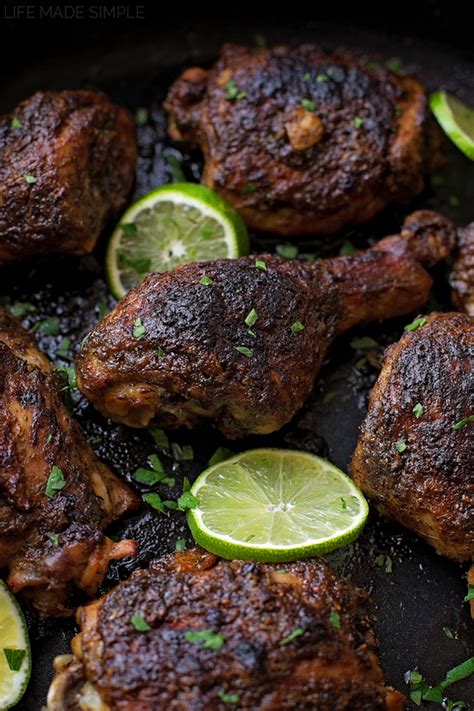 easy-oven-baked-jerk-chicken-life-made image