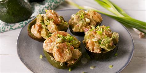 spicy-shrimp-stuffed-avocados-recipe-how-to-make image