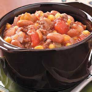 flavorful-southwestern-chili-recipe-how-to-make-it image