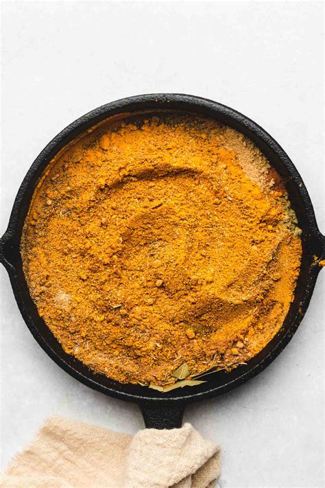 japanese-curry-powder-recipe-okonomi-kitchen image