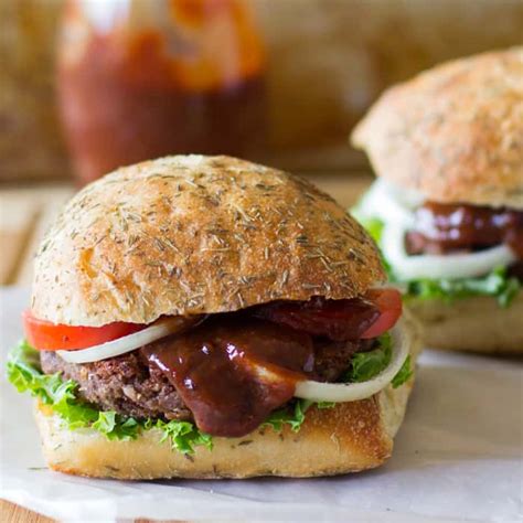 quinoa-black-bean-veggie-burgers-jessica-in-the-kitchen image