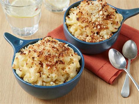 72-best-macaroni-and-cheese-recipes-ideas-food image