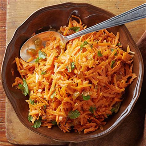 moroccan-carrot-slaw-midwest-living image