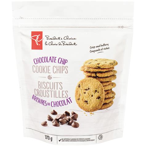 pc-chocolate-chip-cookie-chips-pcca image