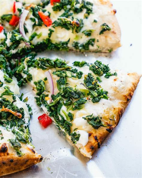 ultimate-spinach-pizza-a-couple-cooks image