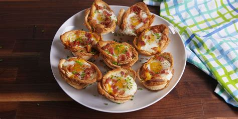 best-breakfast-egg-cup-recipe-how-to-make image