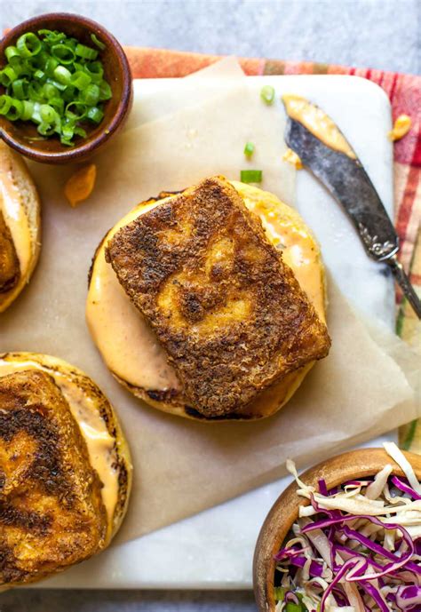 chicken-fried-tofu-sandwiches-dishing-out-health image
