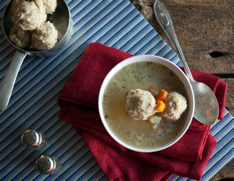 matzah-ball-soup-recipe-vegan-the-edgy-veg image
