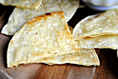 baked-lime-tortilla-chips-tasty-kitchen image