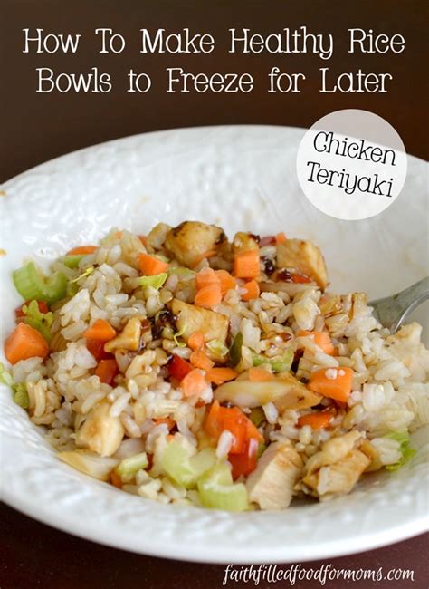how-to-make-healthy-chicken-teriyaki-rice-bowls-to image