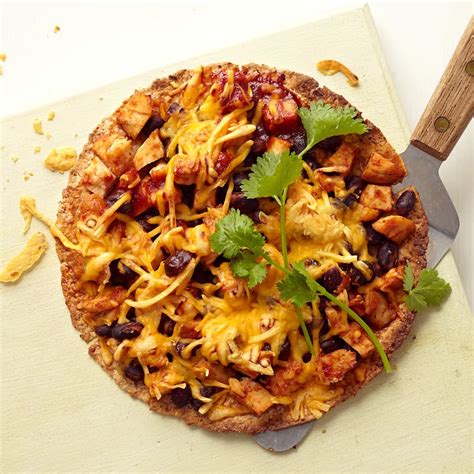 bbq-chicken-pizza-meal-for-one-ww-usa image