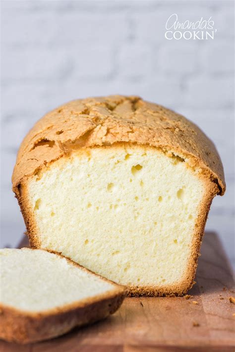 pound-cake-recipe-elvis-whipping-cream image