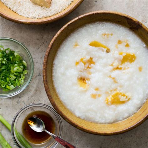 chinese-congee image