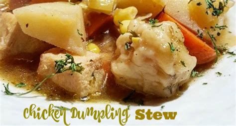 chicken-dumpling-stew-life-on-manitoulin image