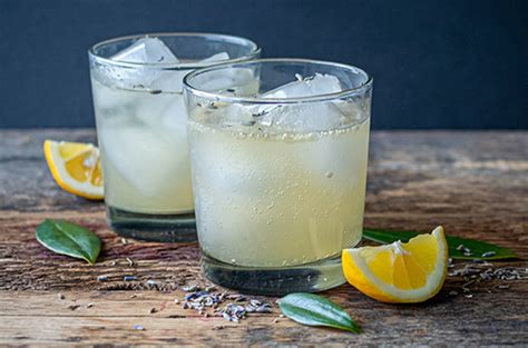 sparkling-lavender-lemonade-recipe-lifesource image
