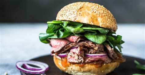 23-best-beef-sandwiches-easy-recipes-insanely image