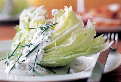 iceberg-wedges-with-blue-cheese-dressing-leites-culinaria image