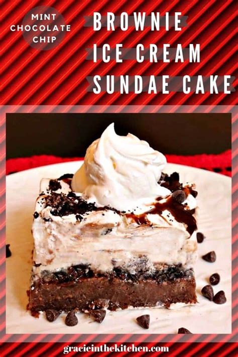easy-brownie-ice-cream-sundae-cake-gracie-in-the image