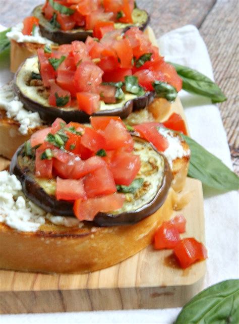 grilled-eggplant-tomato-and-goat-cheese-sandwiches image