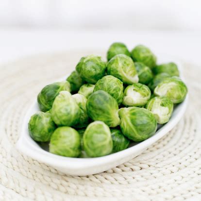 mustard-braised-brussels-sprouts-dish-recipe-of-the image