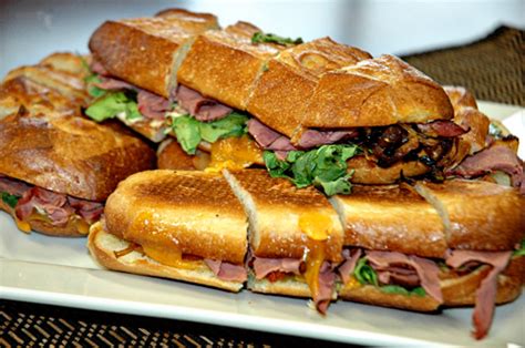 french-dip-roast-beef-sandwich-with-caramelized image