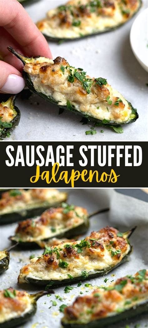sausage-stuffed-jalapenos-jalapeno-poppers-with image