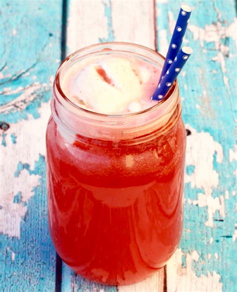 hawaiian-punch-recipe-only-4-ingredients-never image