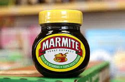 nutritional-information-marmite-weebly image