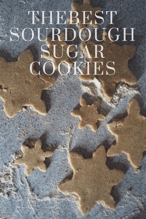 the-best-sourdough-sugar-cookies-ashley-marie-farm image
