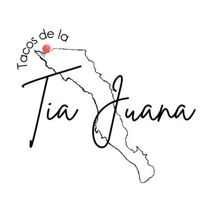 tia-juana-home-facebook image