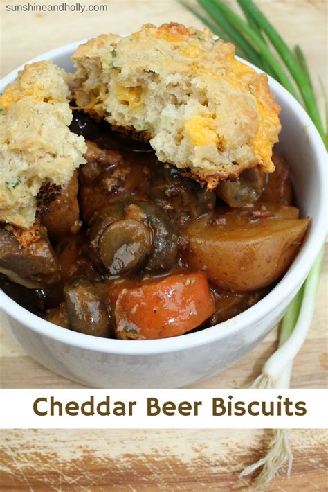 cheddar-beer-biscuits-with-cheddar-and-dark-beer image
