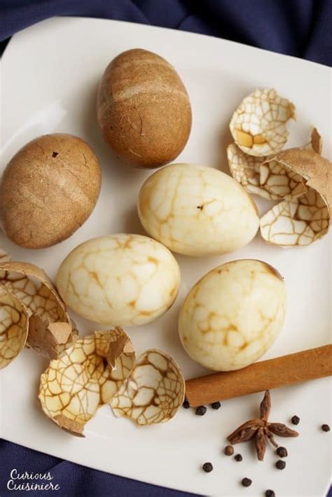 marbled-chinese-tea-eggs-curious-cuisiniere image