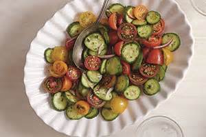 tomato-and-cucumber-salad-foodland-ontario image